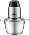 Измельчитель-чоппер KT-3024 21век