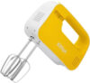 Миксер ручной KT-3417-1 21век