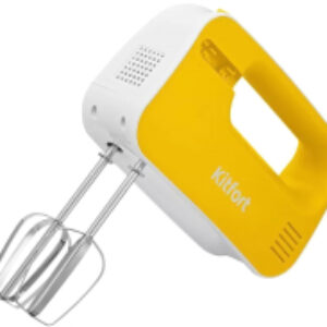 Миксер ручной KT-3417-1 21век