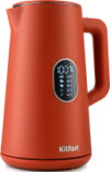 Электрочайник KT-6115-3 21век