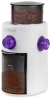 Кофемолка KT-7102 21век