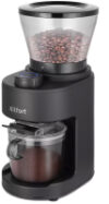 Кофемолка KT-7161 21век
