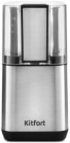 Кофемолка KT-766 21век