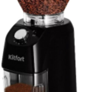 Кофемолка KT-791 21век