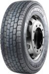 Грузовая шина KTD300 315/80R22.5 156/150L (154/150M) нс20 21век