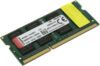 Оперативная память DDR3L KVR16LS11/8WP 21век