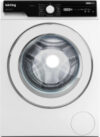 Стиральная машина KWM 42IL1267 21век