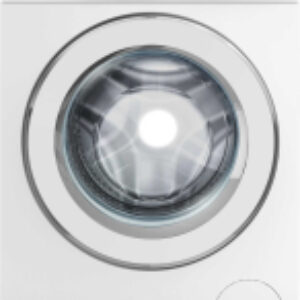 Стиральная машина KWM 42IL1267 21век