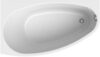 Ванна акриловая Орсини L / 1-01-2-1-1-032К 21век