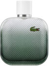 Туалетная вода L.12.12 Blanc Eau Intense 21век