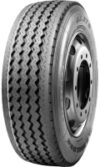 Грузовая шина LLA78 235/75R17.5 143/141J нс18 21век