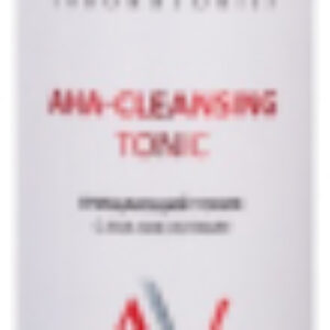 Тоник для лица Laboratories AHA-Cleansing Tonic 21век