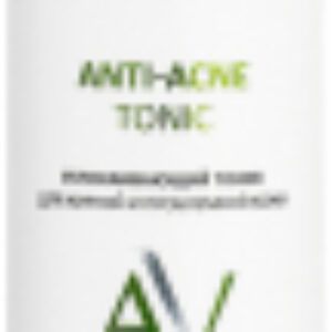 Тоник для лица Laboratories Anti-Acne Tonic 21век