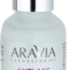 Сыворотка для лица Laboratories Омолаживающая с пептидами Anti-Age Deep Serum 21век