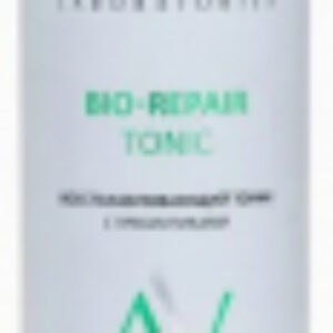 Тоник для лица Laboratories Восстанавливающий с пребиотиками Bio-Repair Tonic 21век