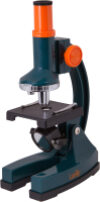 Микроскоп оптический LabZZ M1 / 69739 21век