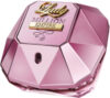 Парфюмерная вода Lady Million Empire for Women 21век