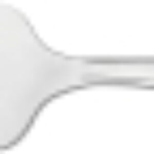 Лопатка кондитерская Laguna / 63906/151 21век