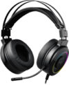 Наушники-гарнитура Lamia 2 / 77701 21век
