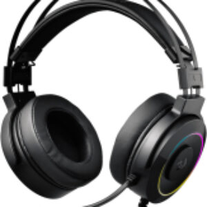 Наушники-гарнитура Lamia 2 / 77701 21век