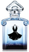 Парфюмерная вода La Petite Robe Noire Intense 21век