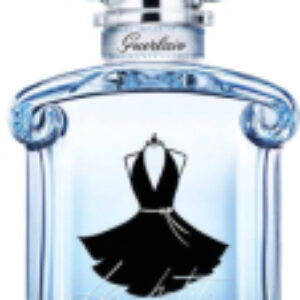 Парфюмерная вода La Petite Robe Noire Intense 21век