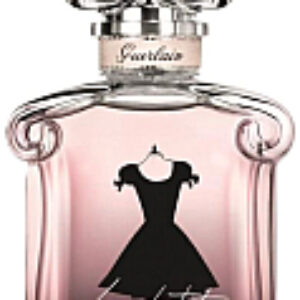 Парфюмерная вода La Petite Robe Noire Ma Premiere Robe 21век