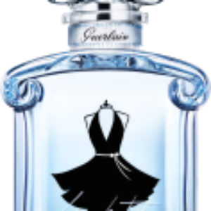 Парфюмерная вода La Petite Robe Noire Ma Robe Sous Le Vent 21век