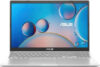 Ноутбук Laptop 15 X515JA-BQ3018 21век