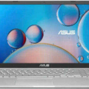 Ноутбук Laptop 15 X515JA-BQ3018 21век
