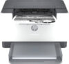 Принтер LaserJet M209DWE (6GW62E) 21век