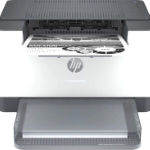 Принтер LaserJet M209DWE (6GW62E) 21век