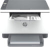 МФУ LaserJet M234DW (6GW99F) 21век