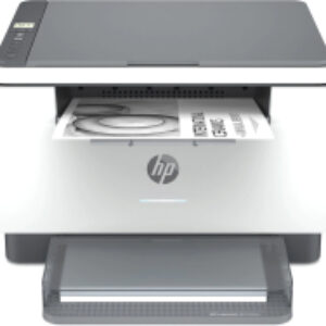 МФУ LaserJet M234DW (6GW99F) 21век