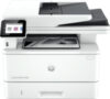 МФУ LaserJet Pro 4103fdn (2Z628A) 21век