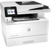 МФУ LaserJet Pro M428dw (W1A28A) 21век