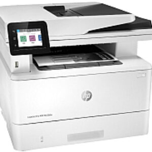 МФУ LaserJet Pro M428dw (W1A28A) 21век