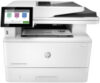 МФУ LaserJet Enterprise M430f (3PZ55A) 21век