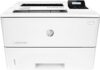Принтер LaserJet Pro M501dn (J8H61A) 21век