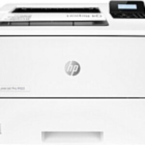 Принтер LaserJet Pro M501dn (J8H61A) 21век