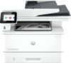 МФУ LaserJet Pro MFP 4103dw (2Z627A) 21век