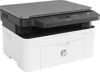 МФУ Laser 135w Printer (4ZB83A) 21век