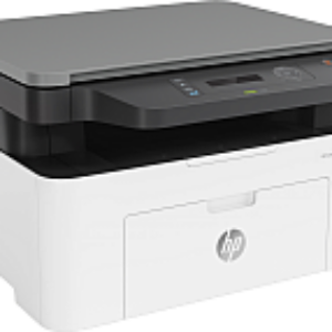МФУ Laser 135w Printer (4ZB83A) 21век