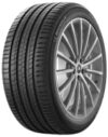 Летняя шина Latitude Sport 3 255/45R20 101W Audi 21век