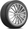 Летняя шина Latitude Sport 3 255/45ZR20 105Y Mercedes 21век