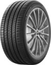 Летняя шина Latitude Sport 3 Acoustic 275/45R20 110V VOL 21век