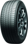 Летняя шина Latitude Tour HP 245/45R20 103W Land Rover 21век