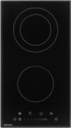 Электрическая варочная панель Laurel 30 BL / КА-00002589 21век