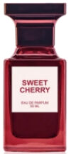 Парфюмерная вода Sweet Cherry 21век