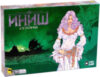 Дополнение к настольной игре Иниш. Сезоны 21век